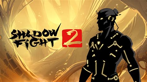 shadow fight game|Shadow Fight 2.